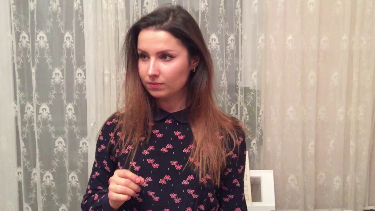 Софья Елена Одежда Магазин Краснодар