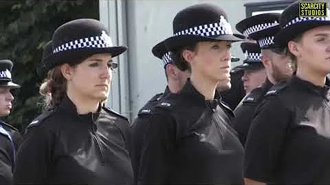 The Pc Andrew Harper Story #Streetnews