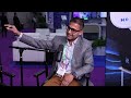 Jorie Tech Talks: Episode 24 “The Future of Trust in Healthcare Systems"