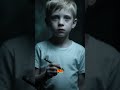 The Imaginery Friend Don't Watch Alone #trending #shorts #viral #horror #find