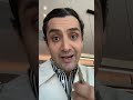 پاسخ ایران به حملات احتمالی جدید