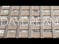 SLIM JIMZ - Daydream (Official Music Video)