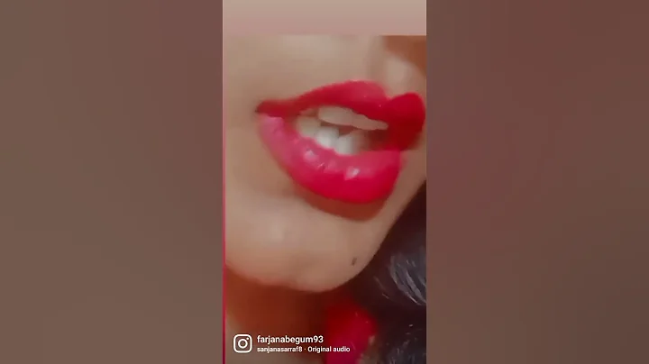 Farjana Begum