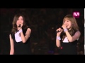 Download SNSD+ Into The New World Acoustic++ Ending @ KCON 2014 SNSD+ Into The New World Acoustic++ Ending @ KCON 2014