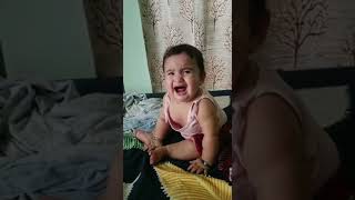 udi appa po po😅😅