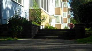 4 Stair Edit.