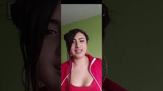 🔥💃 periscope#🫦bigo#tengo#bigboobs#bigolive#bigosexy#cute#bigohot#viralgrils#beauty#bikni#live#tiktok