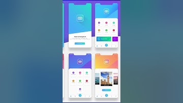 Essential UI/UX Design Principles Every Designer Should Know