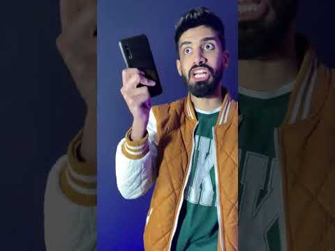 كعوان وترتيبات الجزائر ابلور كعوان دويتو تيك توك تصميم فيديوهات  ضحك كعوان