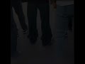 خبرنامه امیرکبیر: اعتراض شدید مردم همدان به رفتار زشت و مزاحمت‌های دانشجویان وابسته به حشدالعبی