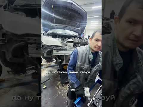 Новая дешевле, чем делать ремонт🤣🤦‍♂️Opel #shorts