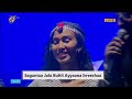 በ17 ቆነጃጅት መካከል የተደረገ ፉክክር#ኢትዮጵያ #ትልቅሀገር #ትልቅሕዝብ #ታላቅርዕይ