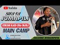 Ibada Ya Sifa Jumapili Kikosi Kazi Cha Injili 20 7 2025 Ibada Ya Sifa Jumapili Kikosi Kazi Cha Injili 20 7 2025