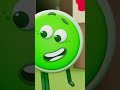 Spot the Pattern! - Repetition and Sequences for Kids | Coding Cartoon for Kids | Wonderblocks