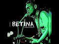 Betina  lookman jawaica  lagu reggae