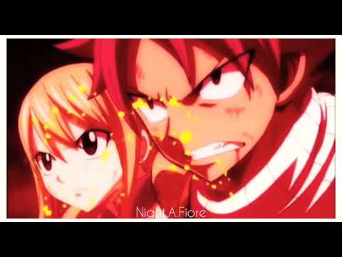 Fairy Tail Op 15 Masayume Chasing Sub Español