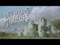 Des Jours Meilleurs - Nouvelle Série sur France 4