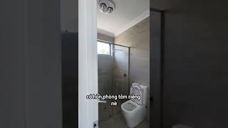 Nhà Phố Adelaide Giá Thế Nào?