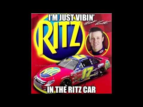 wallpapers We Be Vibin In The Ritz Car i m just vibing in the ritz car youtube