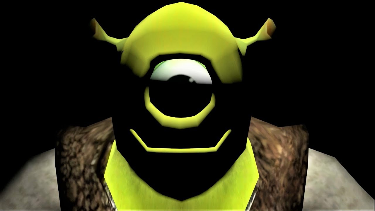 【Shrek Wazowski】「シュレック」と「マイク・ワゾウスキ」が合体した【ホラーゲーム】実況プレイ YouTube 【Shrek Wazowski】「シュレック」と「マイク・ワゾウスキ」が合体した【ホラーゲーム】実況プレイ YouTube