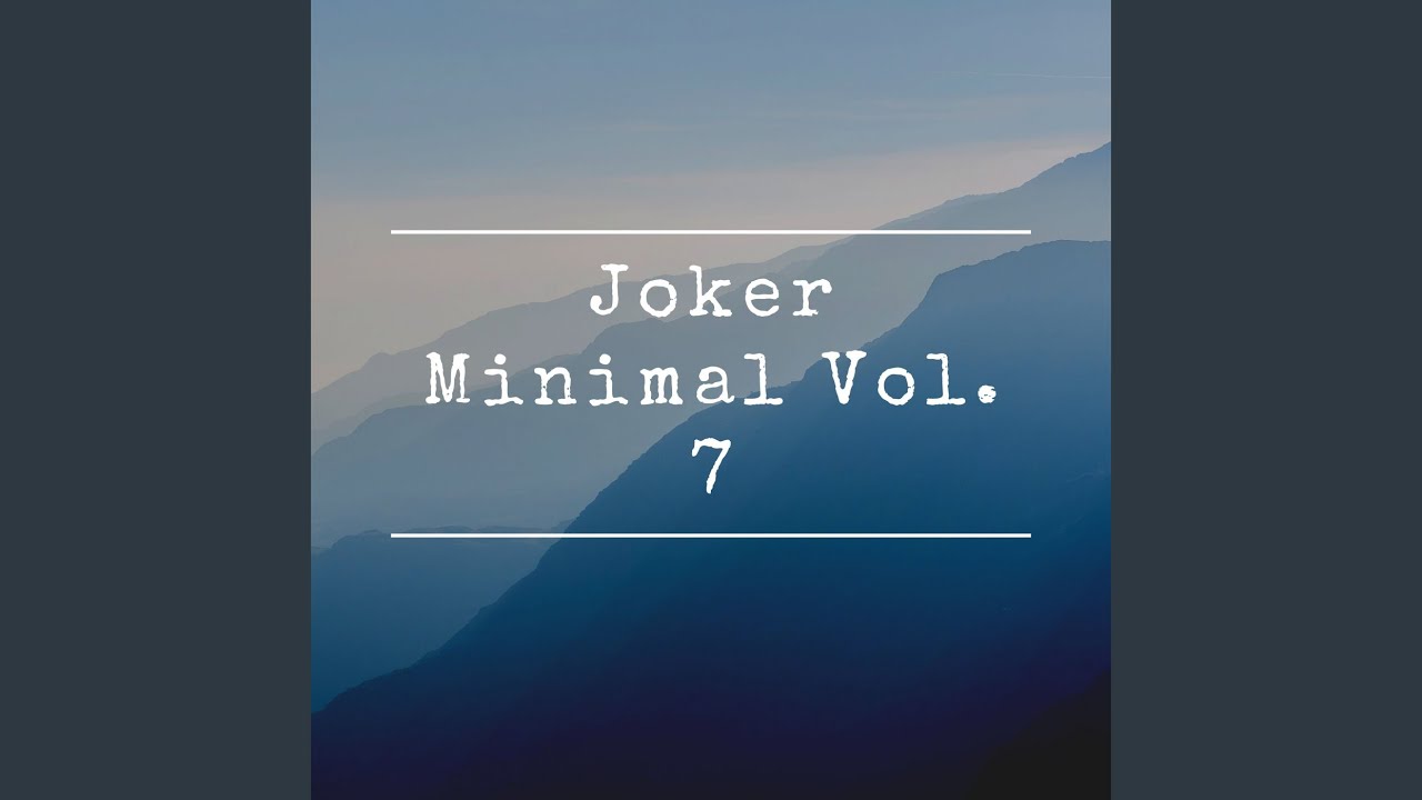 Watch Hypnosis on YouTube Watch Hypnosis on YouTube