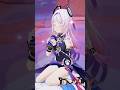 "Heh... There's nothing better than reading novels~" #HoYoverse #GenshinImpact #Citlali