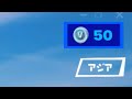 神ショップ過ぎました...