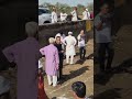 30 मई 2026
