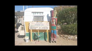 Top rated Hotels in Barstow, United States | 2020