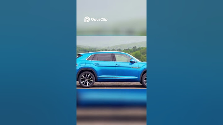 Las 5 Mejores SUVs de 2025 Que Debes Conocer
