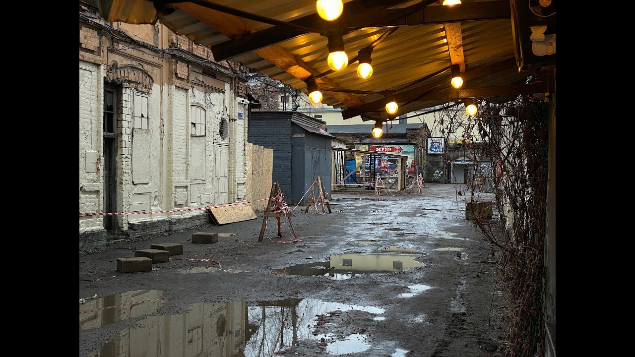 St Petersburg Live Music Venues St Petersburg Live Music Venues