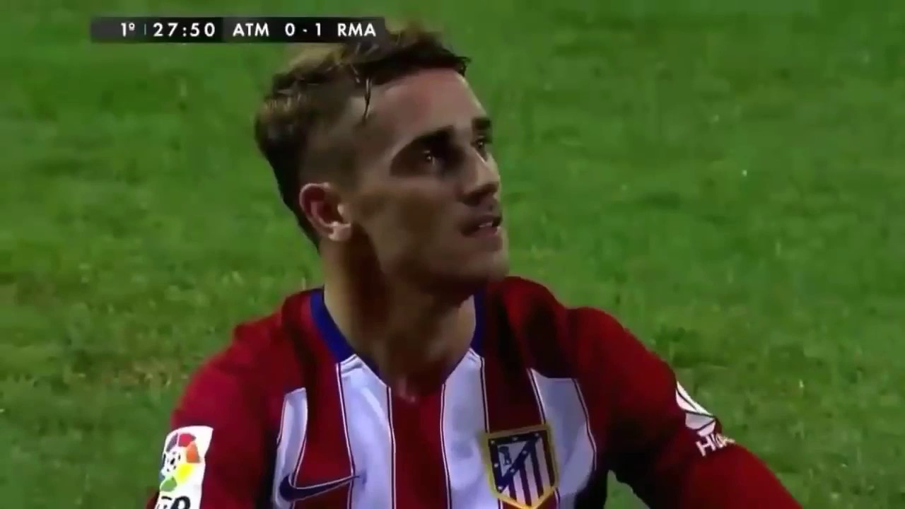 Hector Bellerin vs Raphaël Varane? Who is The fastest? Speed battle