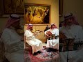 غربتنا غربة ليل هلال حسين محمد الشرفي أحاسيس رايقة اكسبلور طرب طربيات اغاني حفلات غربتنا غربة ليل هلال حسين محمد الشرفي أحاسيس رايقة اكسبلور طرب طربيات اغاني حفلات