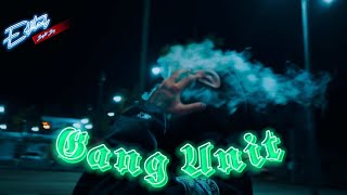 7NINED2 - GANG UNIT ft."Sixteen x Bright boy [ Official Music Video ] Prod. JB