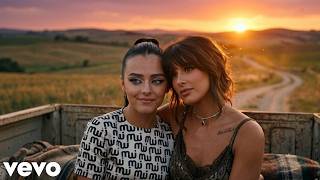 Ella Langley Ft Jessie Murph  Pretty When Im Petty s  2016