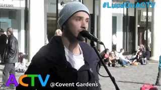 Coldplay - Viva la Vida (ACTV)
