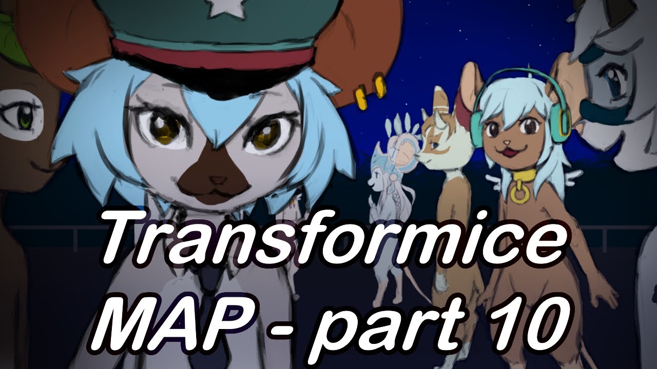 transformice codes for points 2019 transformice codes for points 2019