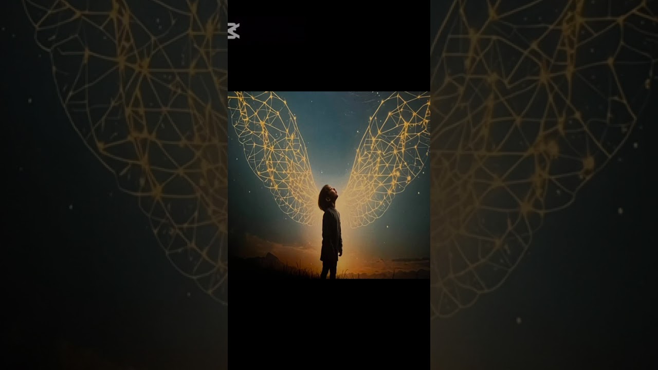 Idee de bine și rău nu există 