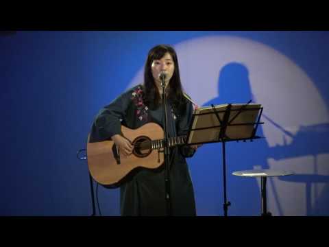 澪「愛のうた」＠下北沢LOFT