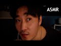 ADHD ASMR ADHD ASMR