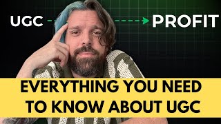 Zero to Hero: Scaling Your Brand with Facebook Ads and TikTok Shops