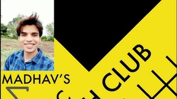 COMPARING QUANTITIES QUESTION 9