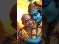The story behind the name kuchela-Who is Sudhama?#chaganti #bhagavatam #guru