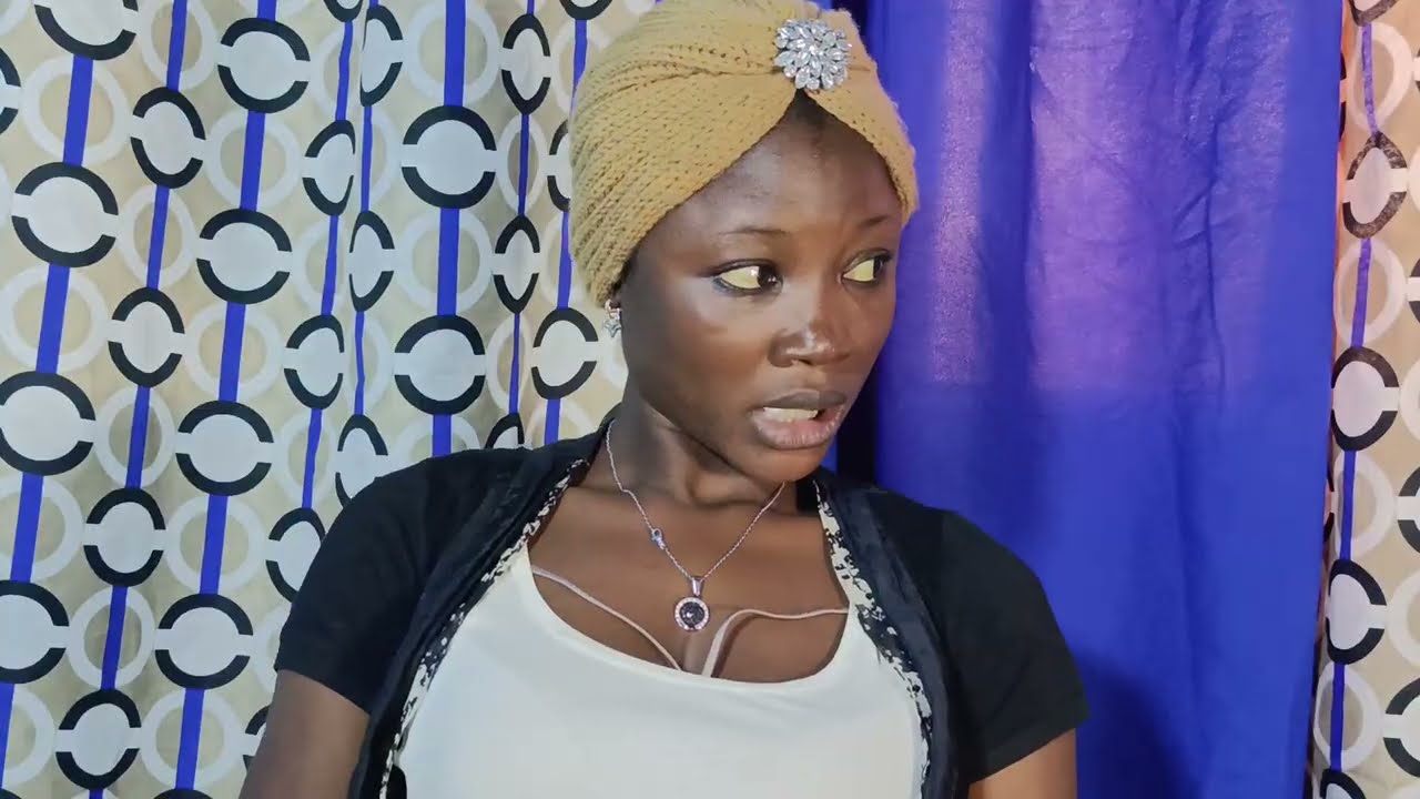 QUAND UN HOMME NE RESSENT AUCUN REMORDS A CHERCHER FEMME DES AUTRES.