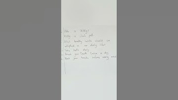 Grade III English unit 3 #shortsfeed #learning #ytshorts