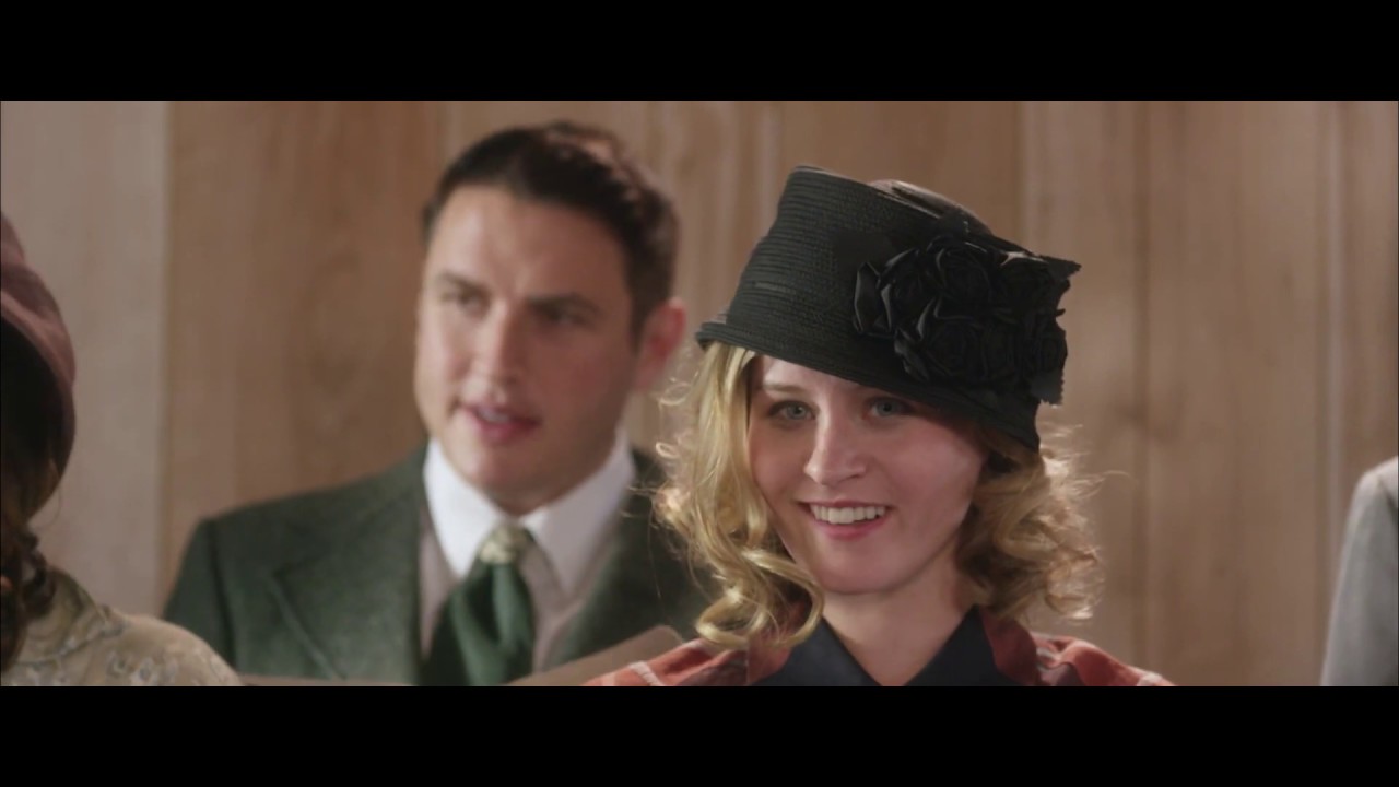 A Sweetest Kiss Trailer Nguyen N Stefanie Estes Olivia Howell