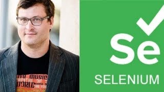 SF Selenium Meetup - Page Objects: You're Doing It Wrong