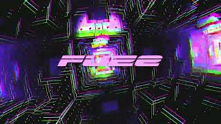 CYPIS - Gorąca Jak San Pedro (FUZE REMIX)