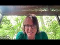 A Conversation with Sister Hazel's Ryan Newell