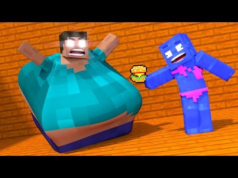 top-5-funny-adventure-minecraft-animations-by-me